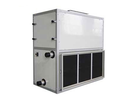 BFP-L立式新風(fēng)機(jī)組