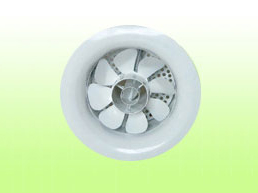 變流态風(fēng)口