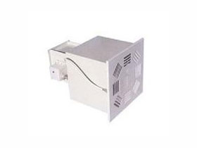 下調式高效送風(fēng)口