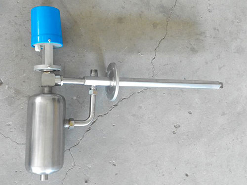 幹蒸汽加濕器（電動）