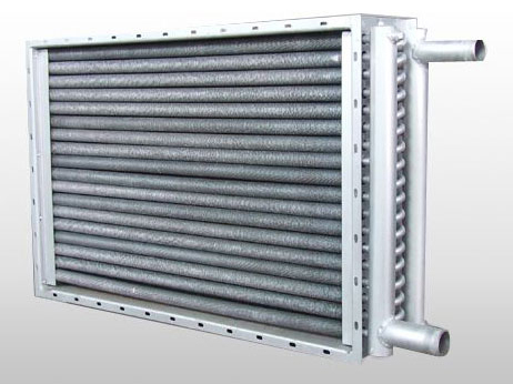 加熱(rè)器（絲口）