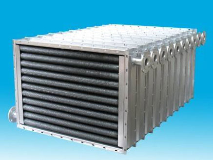 鋼管繞片加熱(rè)器