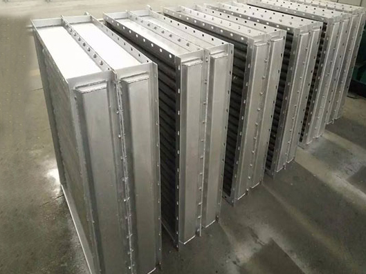 加熱(rè)器（水箱型）