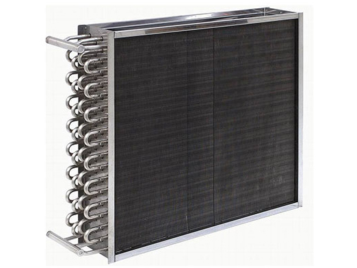 不鏽鋼表冷(lěng)器