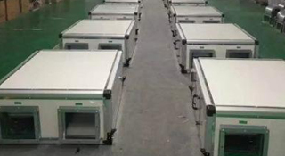 常見(jiàn)問(wèn)題